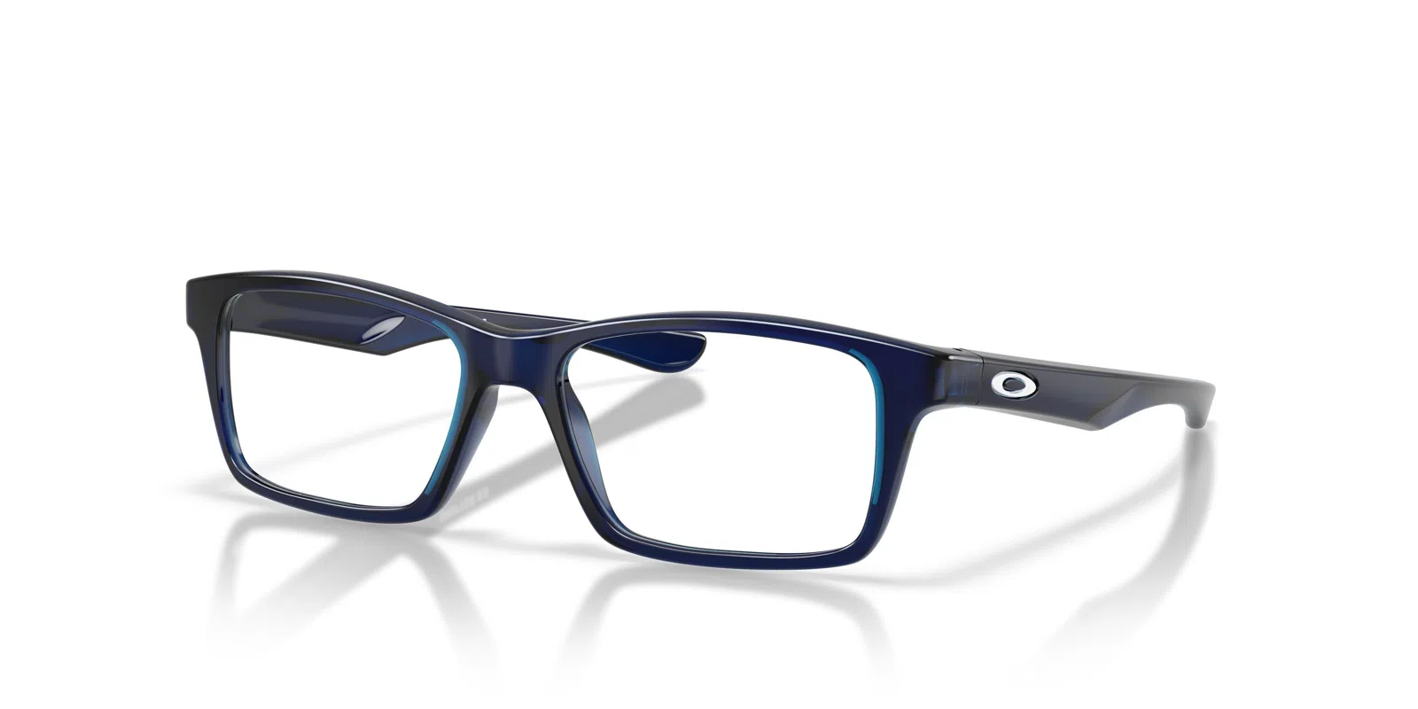 Oakley Shifter Xs 8001 Eyeglasses - view 11